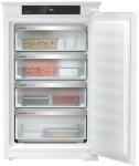 Liebherr IFSd 3904-22 EB-Gefrierschrank 