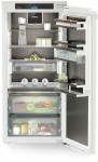 Liebherr IRBbsbi 4170 EB-Kühlschrank 