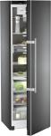 Liebherr RBbsb 525i-22 Ed Kühlschrank 
