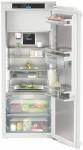 Liebherr IRBci 4571-22 EB-Kühlschrank 