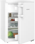 Liebherr Rdi 1621-20 ws Tischkühlschrank 