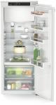Liebherr IRBc 4521-22 EB-Kühlschrank 
