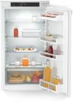 Liebherr IRd 4000-62 EB-Kühlschrank 