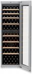Liebherr EWTgb 3583-26 EB-Weinschrank 