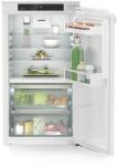 Liebherr IRBc 4020-22 EB-Kühlschrank 