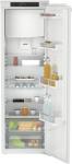 Liebherr IRe 5101-22 EB-Kühlschrank (I) 