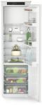 Liebherr IRBSd 5121-22 EB-Kühlschrank 