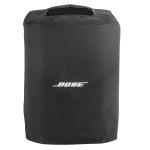 Bose S1 Pro Slip Cover schw.  8751000331 