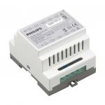 PHIL              LFC7590/00 Surge Guard 