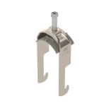 OBO BS-W1-K-46 A2 Bügelschelle 2056 