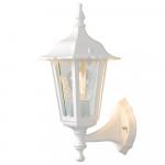 KONS Wandleuchte Firenze matt   7232-250 