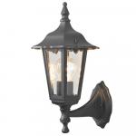 KONS Wandleuchte Firenze matt   7232-750 
