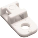 Hellermann CTAM1-PA66-WH (100) Bef.- 