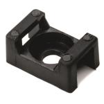 Hellermann CTM0-PA66-BK(100) Bef.- 