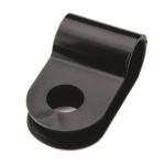 Hellermann H2P-PA66HS-BK(100) Bef.- 