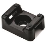 Hellermann CTM2-PA66-BK(100) Bef.- 
