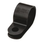 Hellermann H7P-PA66HS-BK(100) Bef.- 