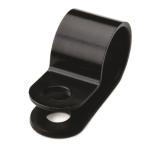 Hellermann H6P-PA66HS-BK(100) Bef.- 