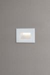 KONS LED-Wandleuchte Chieri     7862-250 