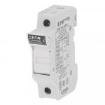 EATON Sicherungshalter Nsp.      CHCC1DU 