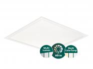PHIL CoreLine LED-Panel RC133V G6 M625 