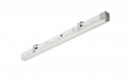     RC535B LED43S/940 PSD W8L141 PCV PI5 