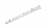     RC534B LED43S/940 PSD W8L141 PCV PI5 
