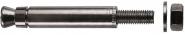 Fischer Zykon-Bolzenanker FZA     060725 