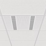 LTS Optico OPT-R 1060625.830/DALI 661196 