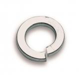 Cimco Federringe DIN127 B M6      192756 