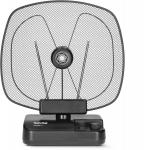 TechniSat DIGITENNE TT2        0004/3200 
