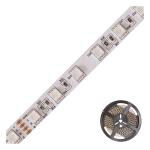EVN RGB-LED-Stripe      LSTRSB2024305099 