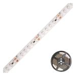 EVN LED-Strip IP54 24V/DC ICSB5424603560 