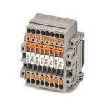 Phoenix 1831839    TS -EWE NETZ 14A ENWG 