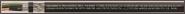 HELU TRAYCONTROL 600-C 3G16AWG (1,32qmm) 