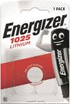 ENERGIZER Knopfzelle Lithium 3V   139275 
