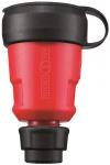 ABL SCHUKOHightech Kupplung      1579240 