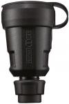 ABL SCHUKOHightech Kupplung      1579200 