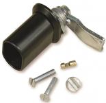 ENOC Schloss 50803                 LS 45 