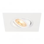 SLV NEW TRIA  75 XL,             1007627 