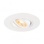 SLV NEW TRIA  75 XL,             1007624 