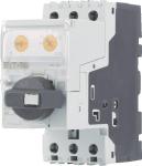 EATON PKE32/AK Schutzschalter 3p  158245 