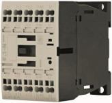 EATON DILM7-10(24VDC)-PI          199223 