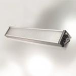 LED2WORK UNILED SL 1045mm      110914-23 