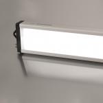 LED2WORK L110914-13 UNILED SL  110914-13 