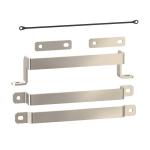 Schneider APM LH BUSBAR KIT   VW3A98BBPC 