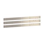 Schneider APM LH BUSBAR KIT VW3A98BBMCAD 