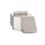 Schneider APM KIT EIN-       VW3A99ACA12 