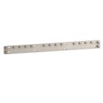 Schneider APM MAIN BUS KIT  VW3A98ABMCAC 