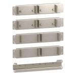 Schneider APM MOUNTING KIT   VW3A99ACFCB 
